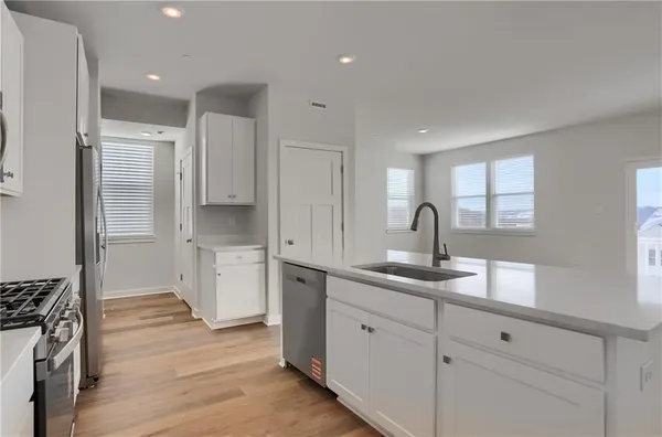 $3,000 | 122 Scotland Lane, Harmony, PA 16037