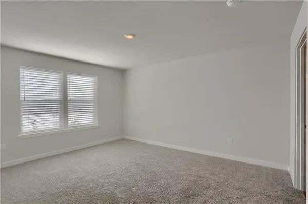 $3,000 | 122 Scotland Lane, Harmony, PA 16037