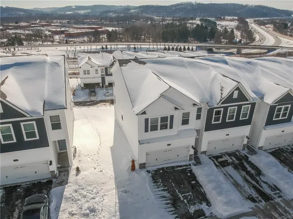 $3,000 | 122 Scotland Lane, Harmony, PA 16037