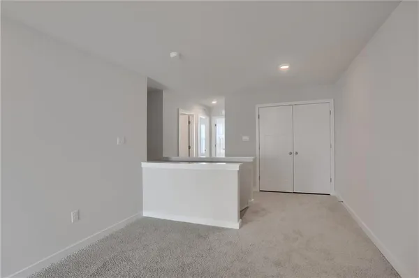 $3,000 | 122 Scotland Lane, Harmony, PA 16037