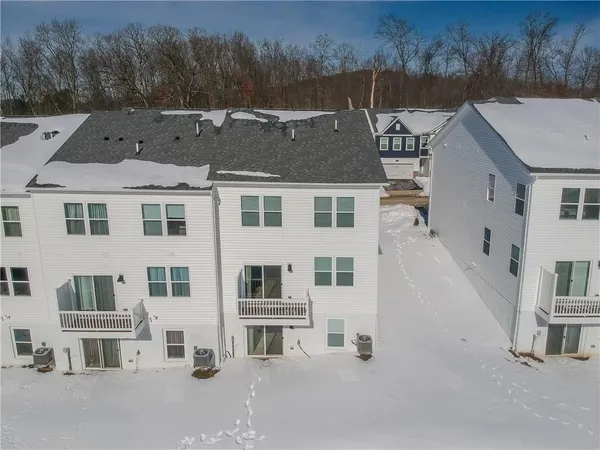 $3,000 | 122 Scotland Lane, Harmony, PA 16037