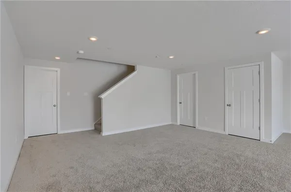 $3,000 | 122 Scotland Lane, Harmony, PA 16037