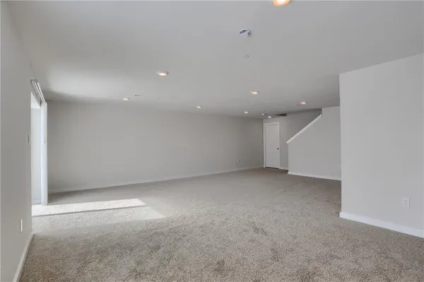 $3,000 | 122 Scotland Lane, Harmony, PA 16037