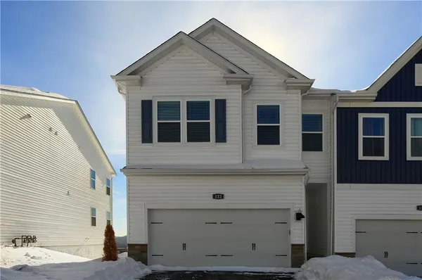 $3,000 | 122 Scotland Lane, Harmony, PA 16037