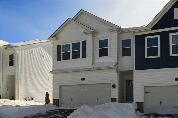 $3,000 | 122 Scotland Lane, Harmony, PA 16037