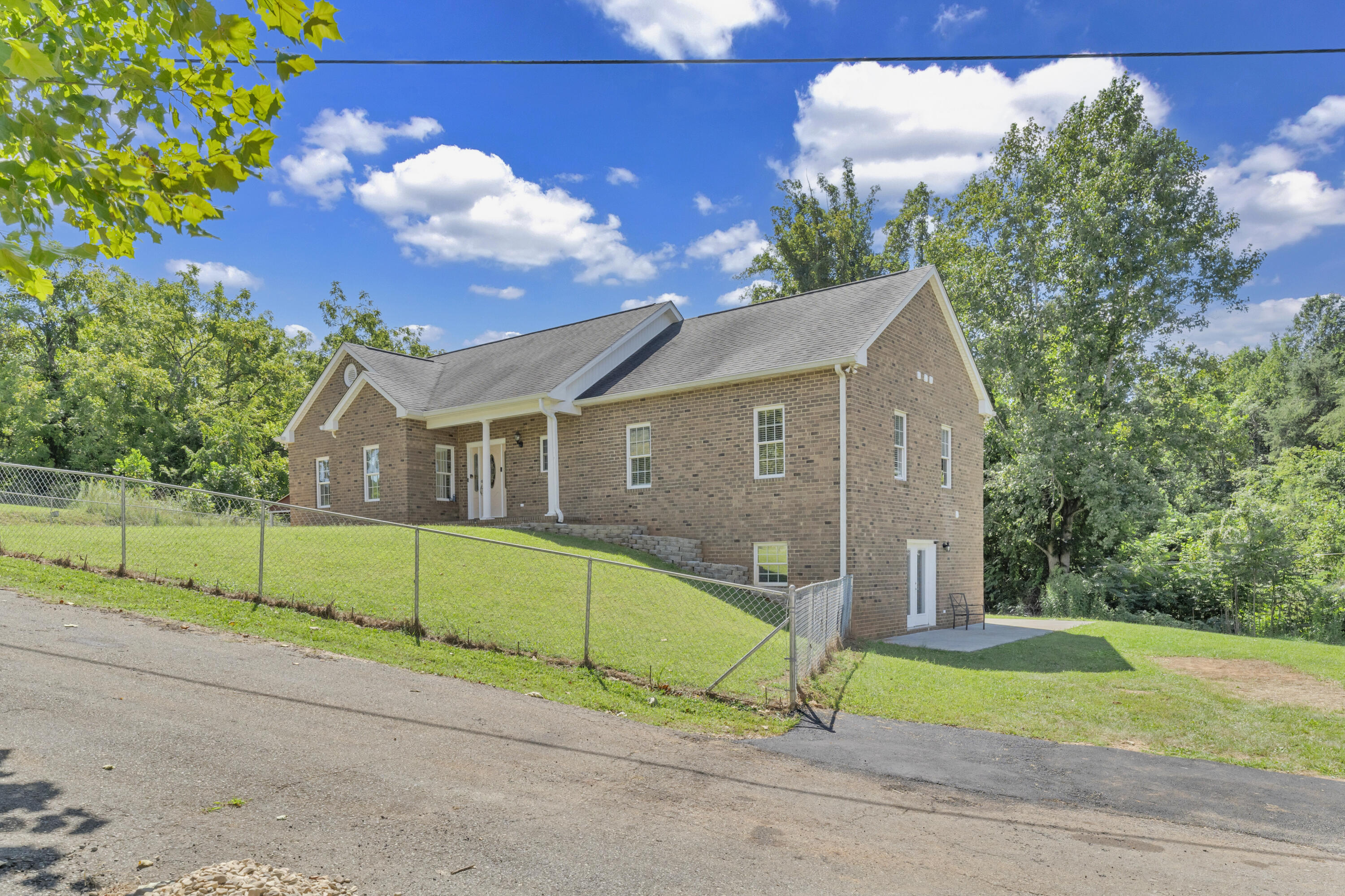 319 Cooks Knob Road Ferrum, VA 24088 - Photo 23 of 80 IMG_0782