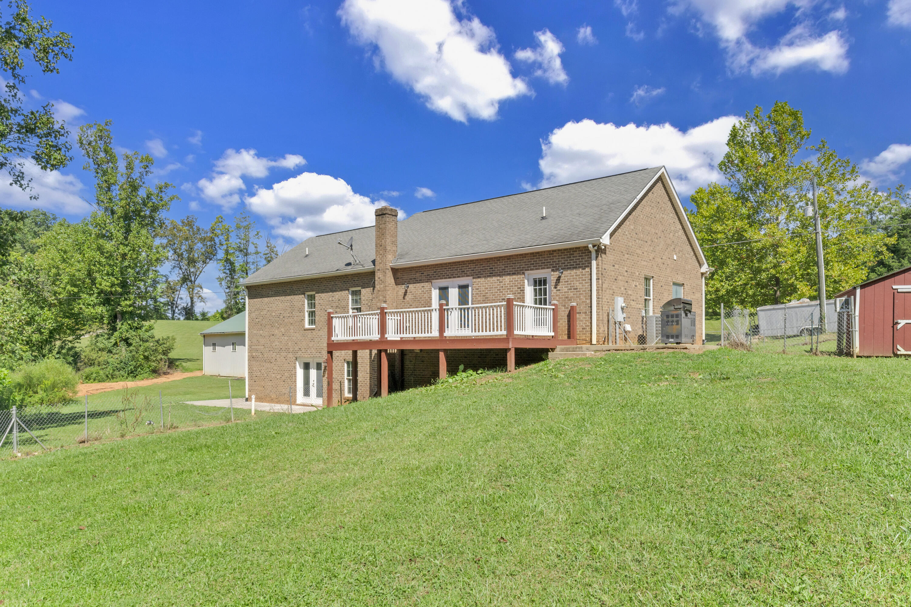 319 Cooks Knob Road Ferrum, VA 24088 - Photo 28 of 80 IMG_0788