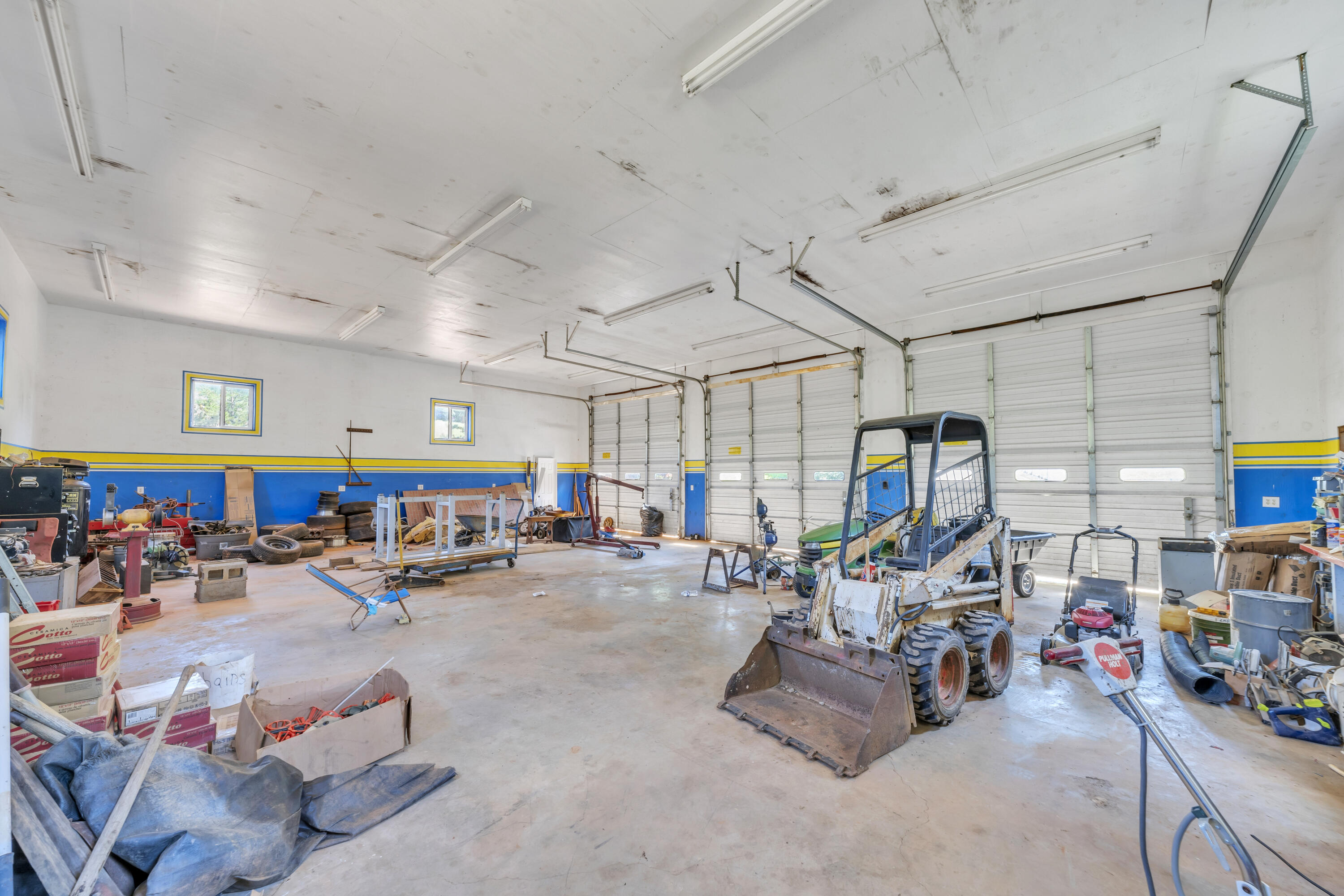 319 Cooks Knob Road Ferrum, VA 24088 - Photo 36 of 80 IMG_0795