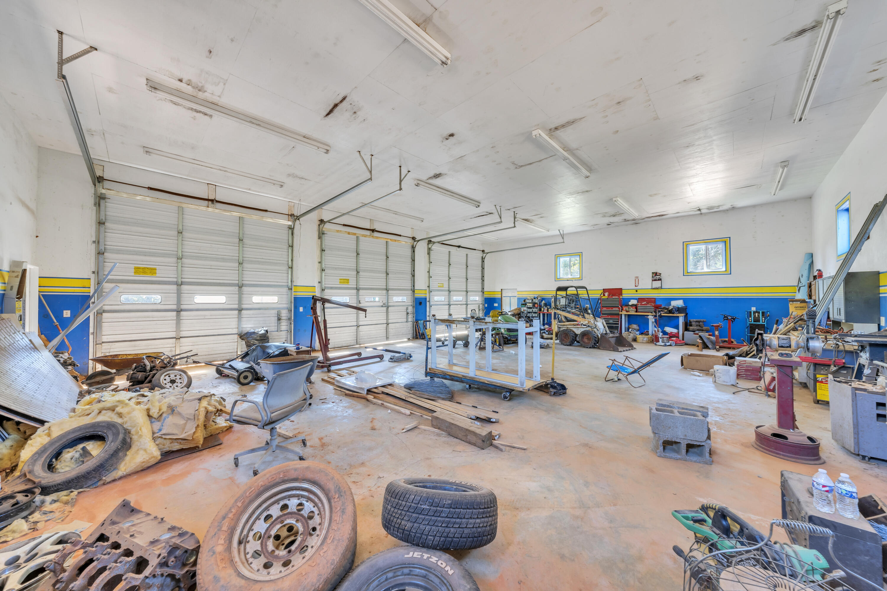 319 Cooks Knob Road Ferrum, VA 24088 - Photo 37 of 80 IMG_0796