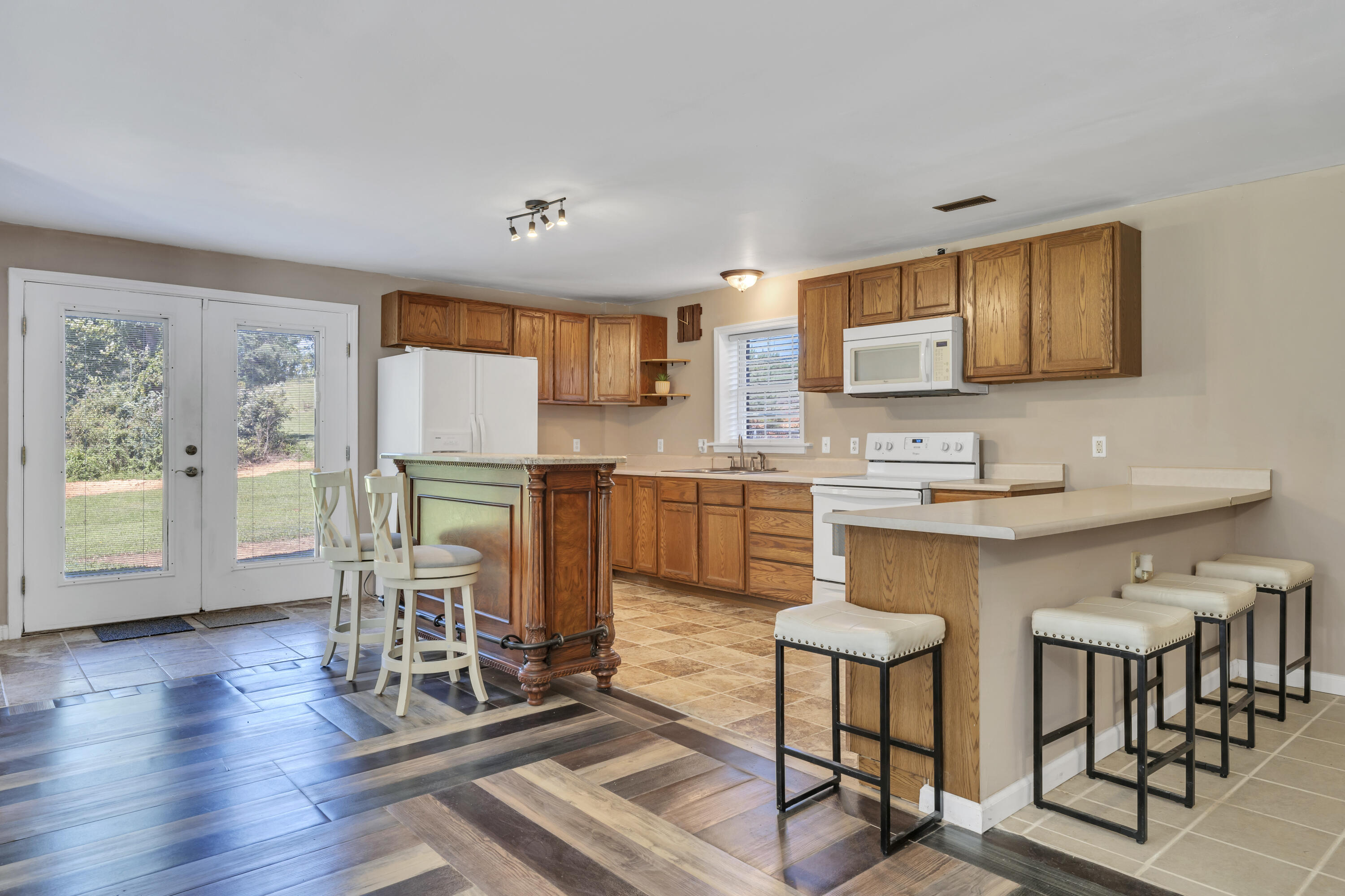 319 Cooks Knob Road Ferrum, VA 24088 - Photo 41 of 80 IMG_0801