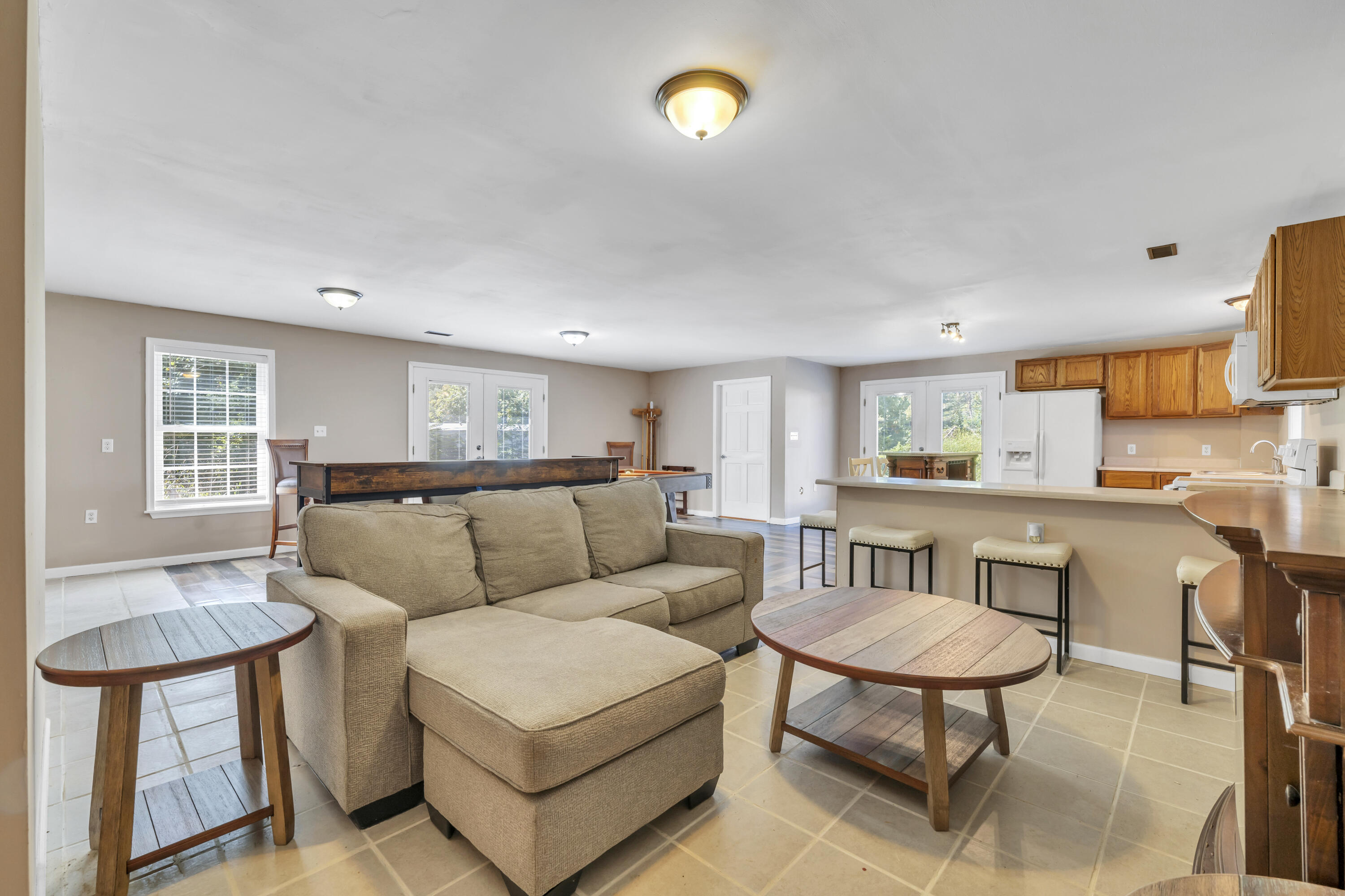 319 Cooks Knob Road Ferrum, VA 24088 - Photo 42 of 80 IMG_0802