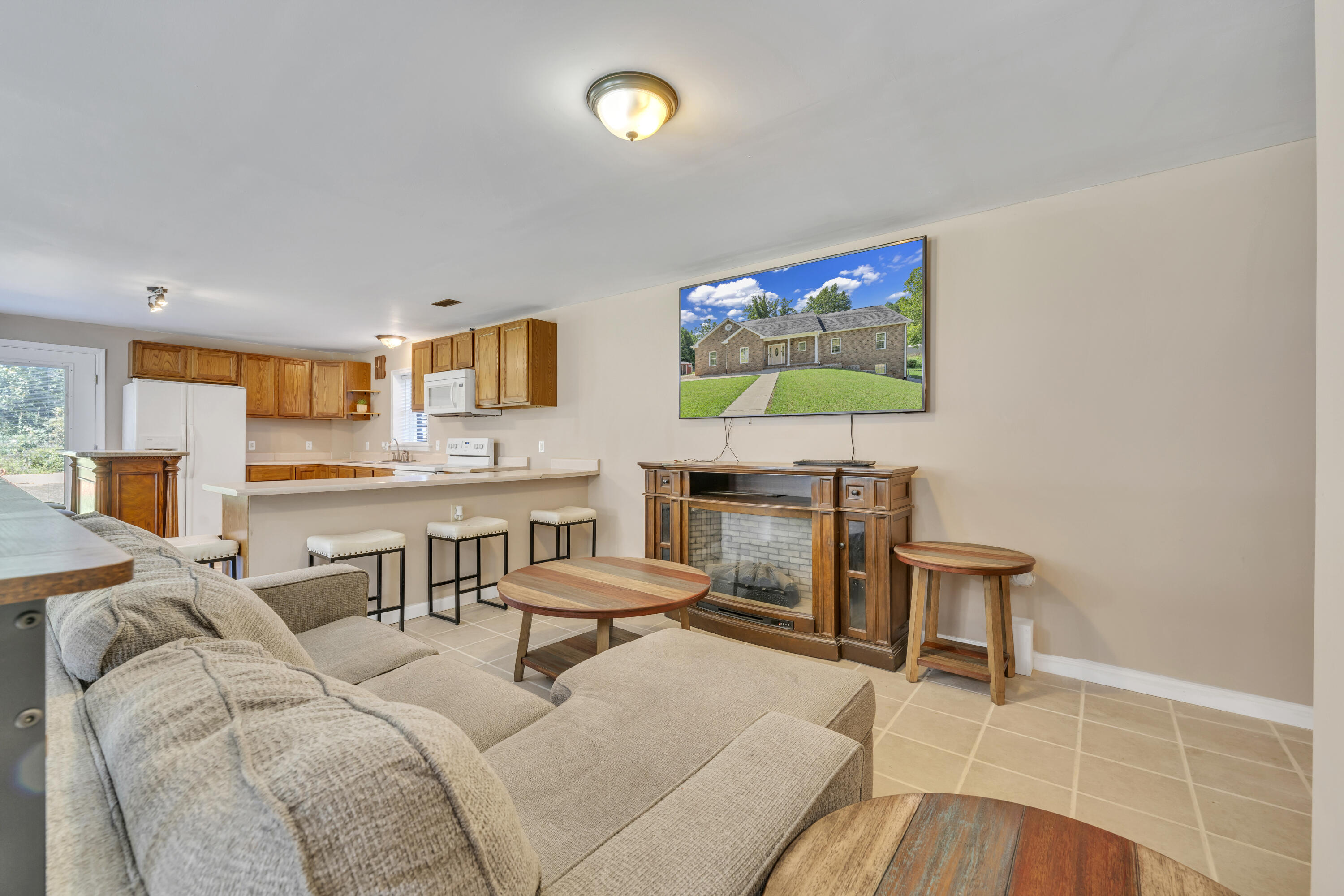 319 Cooks Knob Road Ferrum, VA 24088 - Photo 45 of 80 IMG_0803