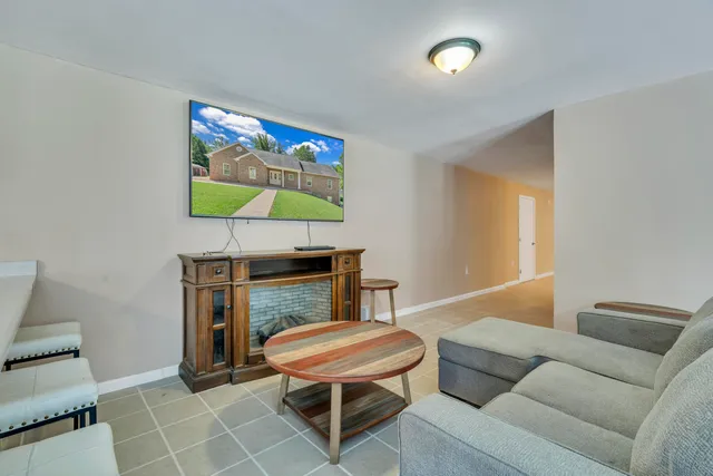 $549,900 | 319 Cooks Knob Road, Ferrum, VA 24088