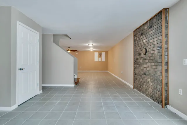 $549,900 | 319 Cooks Knob Road, Ferrum, VA 24088