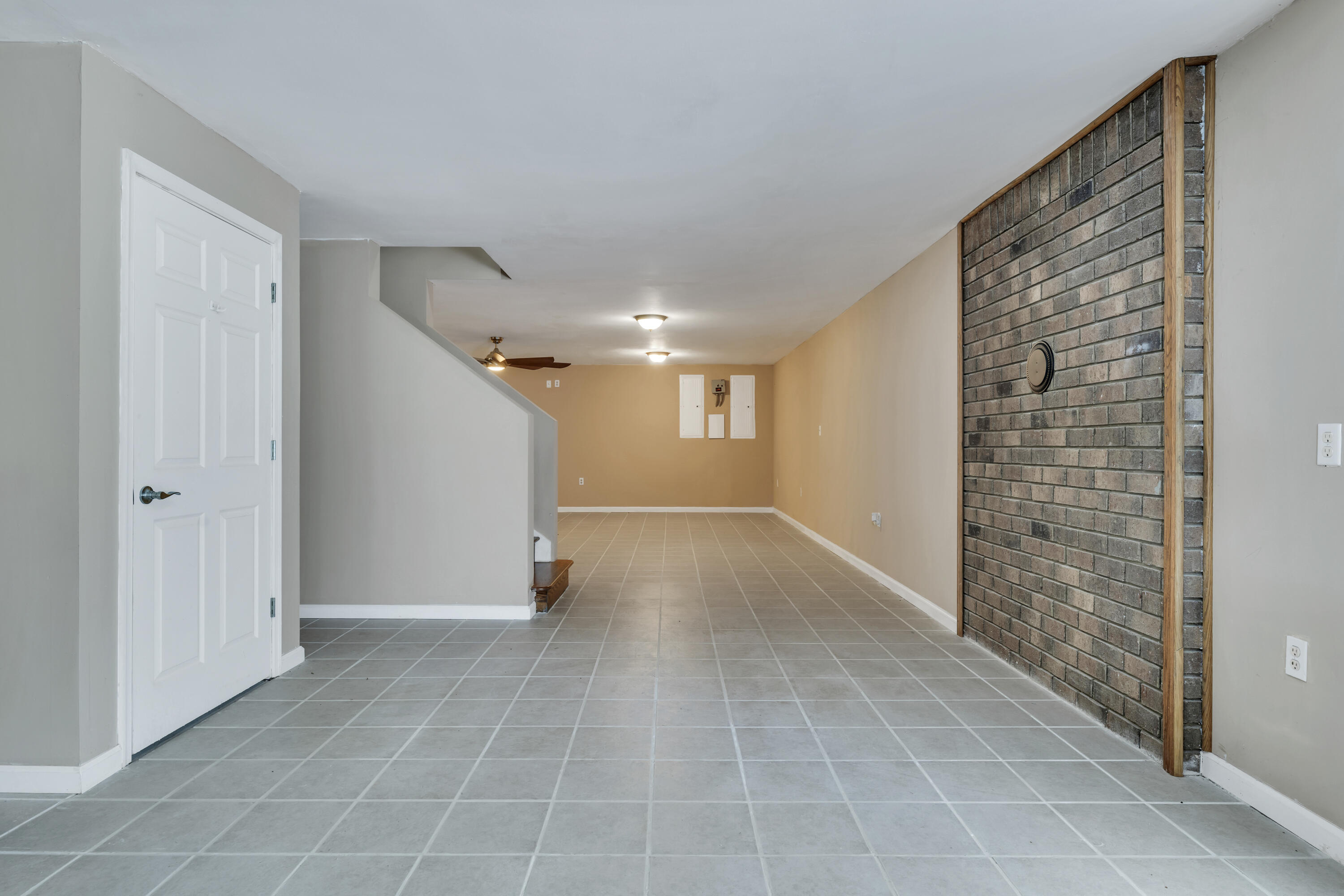 319 Cooks Knob Road Ferrum, VA 24088 - Photo 54 of 80 IMG_0814