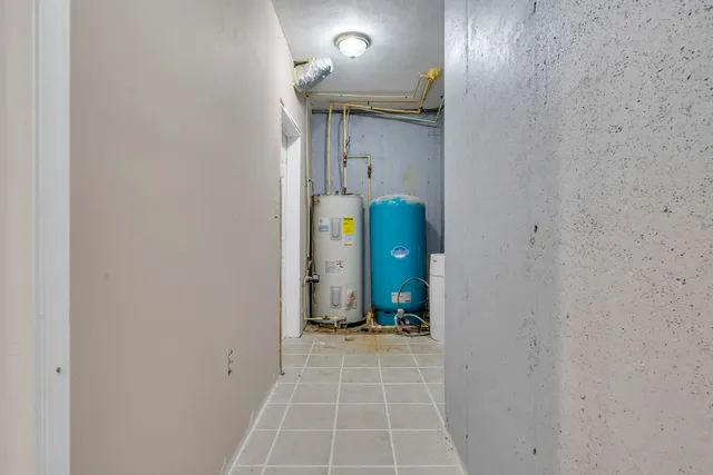 $549,900 | 319 Cooks Knob Road, Ferrum, VA 24088