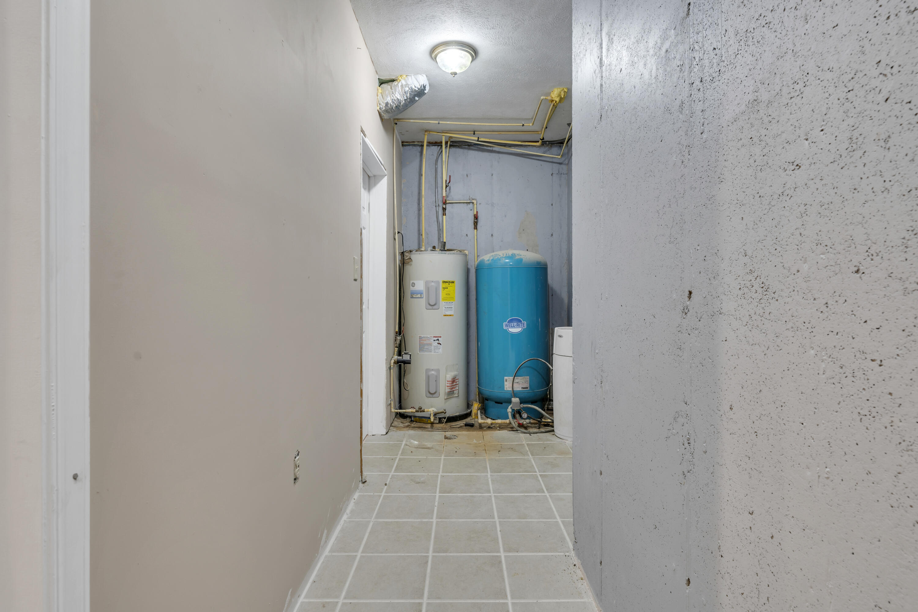 319 Cooks Knob Road Ferrum, VA 24088 - Photo 55 of 80 IMG_0815