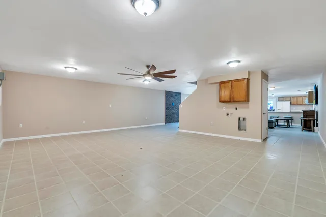 $549,900 | 319 Cooks Knob Road, Ferrum, VA 24088