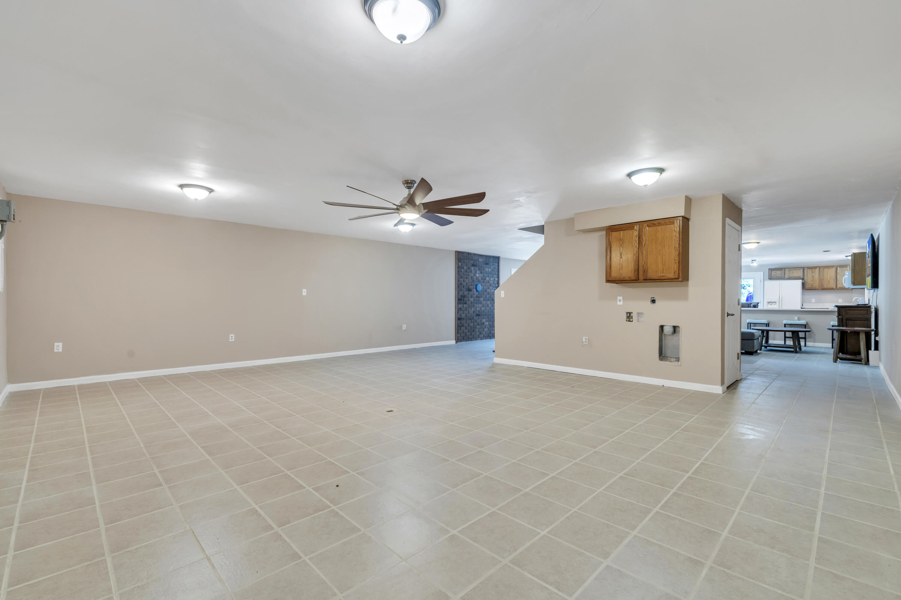 319 Cooks Knob Road Ferrum, VA 24088 - Photo 56 of 80 IMG_0816