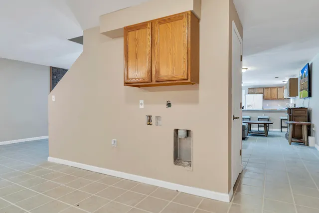 $549,900 | 319 Cooks Knob Road, Ferrum, VA 24088