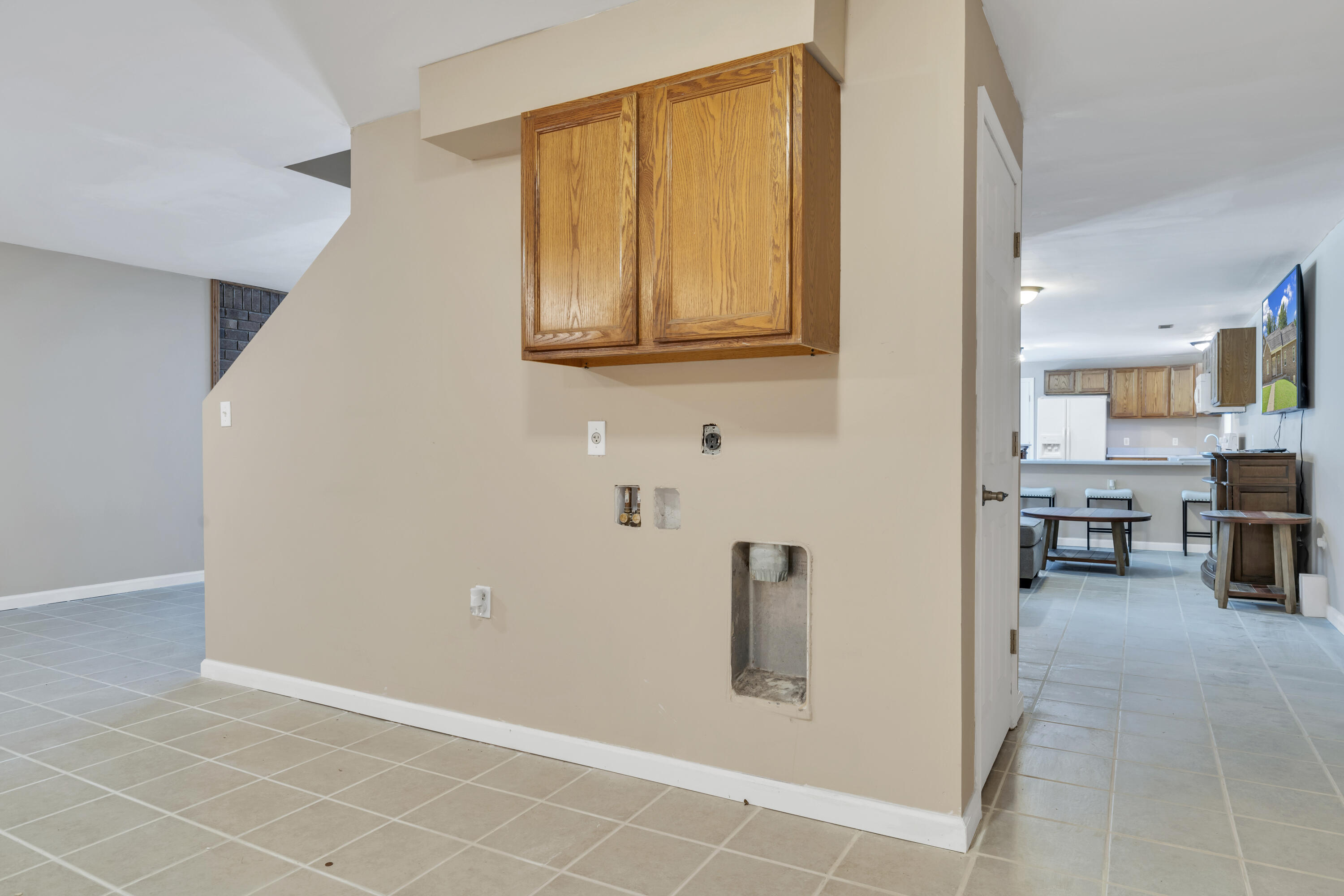 319 Cooks Knob Road Ferrum, VA 24088 - Photo 57 of 80 a view of a storage & utility room with stuff