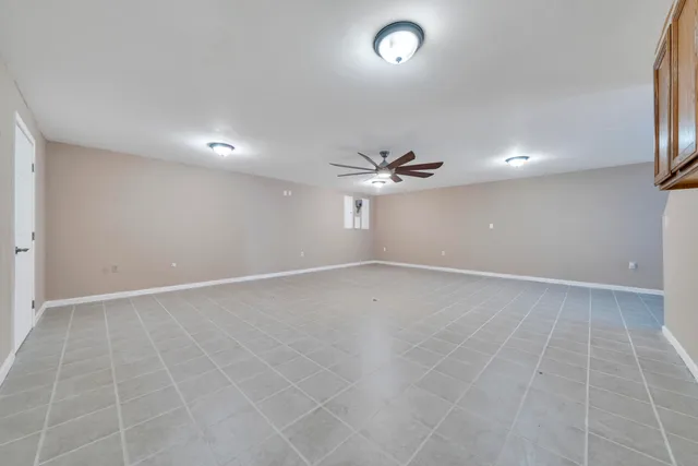 $549,900 | 319 Cooks Knob Road, Ferrum, VA 24088