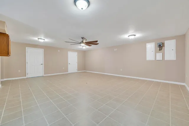 $549,900 | 319 Cooks Knob Road, Ferrum, VA 24088