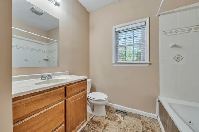 $549,900 | 319 Cooks Knob Road, Ferrum, VA 24088