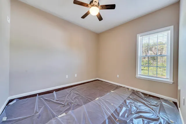 $549,900 | 319 Cooks Knob Road, Ferrum, VA 24088