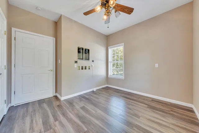 $549,900 | 319 Cooks Knob Road, Ferrum, VA 24088