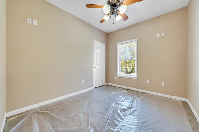 $549,900 | 319 Cooks Knob Road, Ferrum, VA 24088