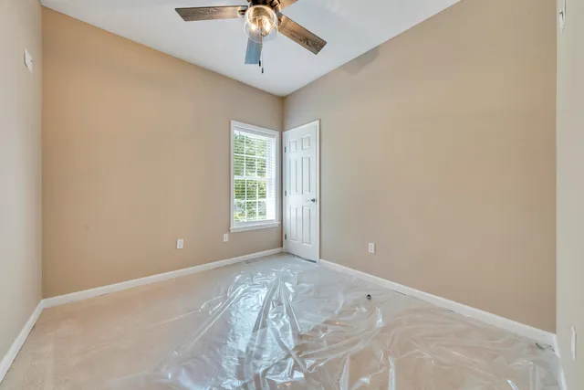 $549,900 | 319 Cooks Knob Road, Ferrum, VA 24088