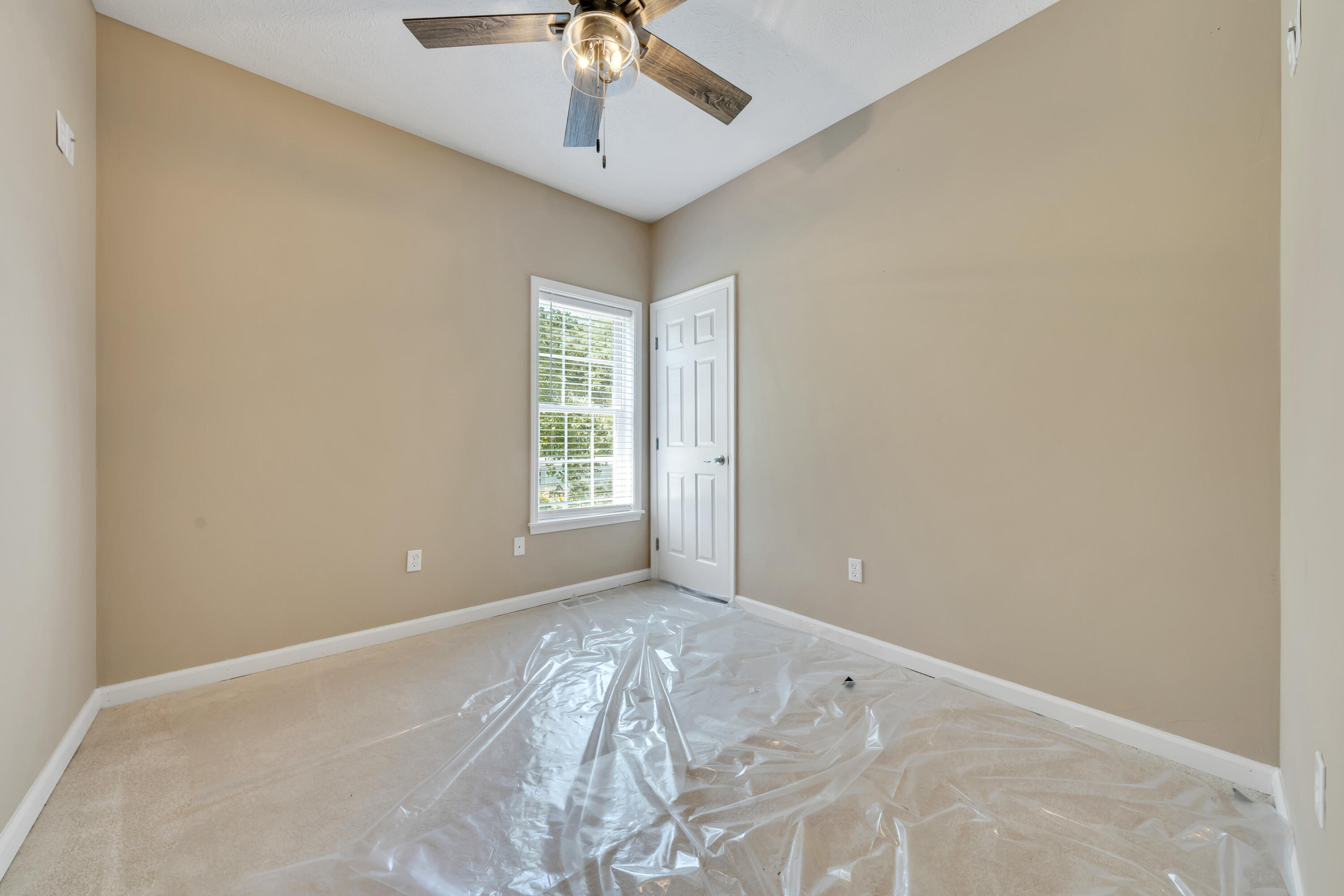 319 Cooks Knob Road Ferrum, VA 24088 - Photo 66 of 80 IMG_0826