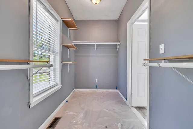 $549,900 | 319 Cooks Knob Road, Ferrum, VA 24088