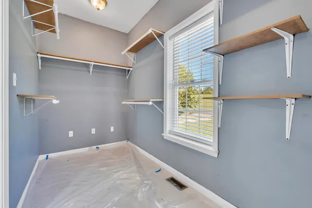 $549,900 | 319 Cooks Knob Road, Ferrum, VA 24088