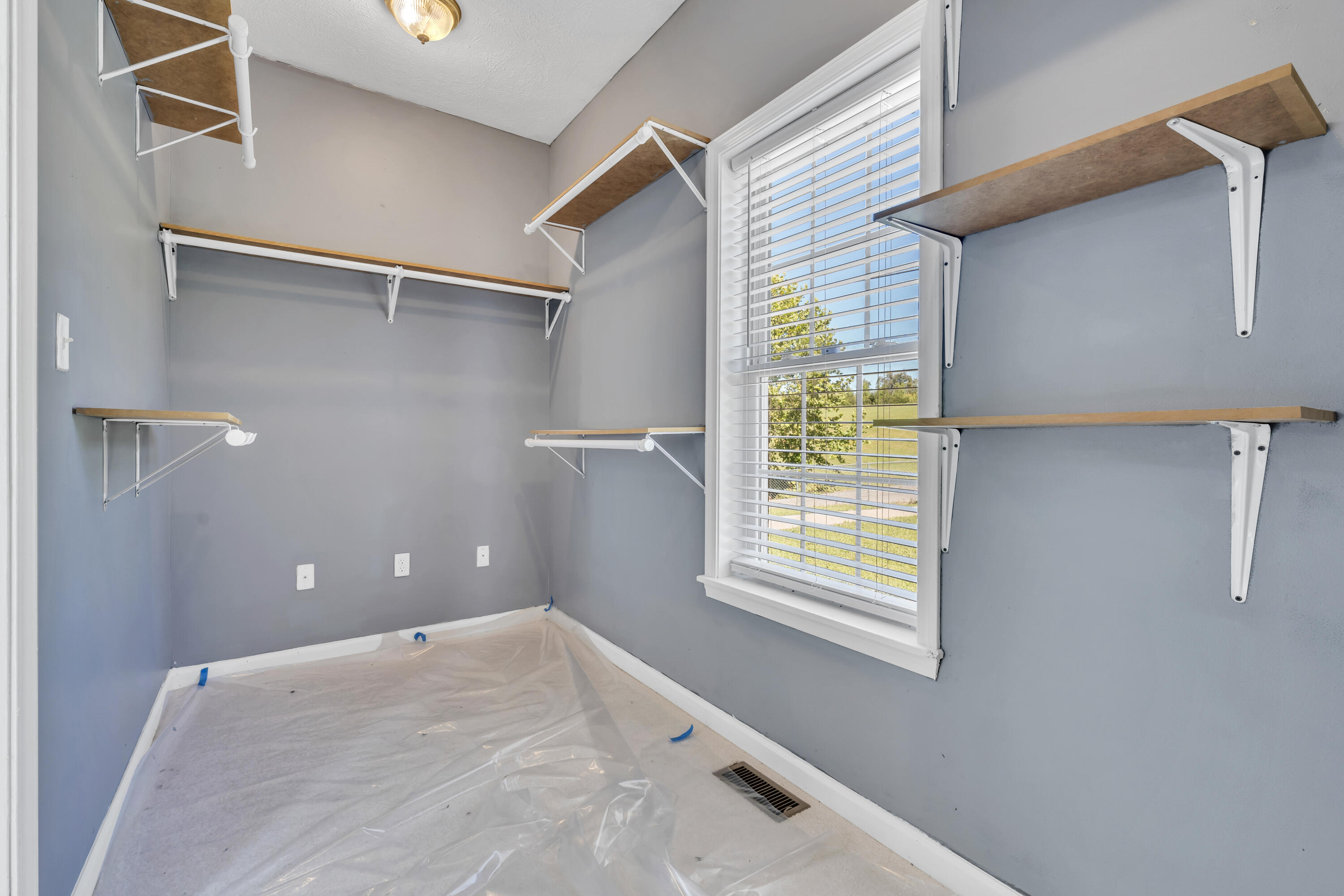 319 Cooks Knob Road Ferrum, VA 24088 - Photo 68 of 80 IMG_0828