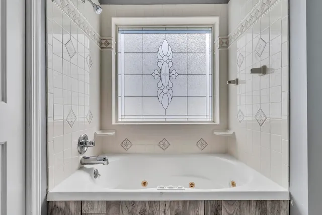 $549,900 | 319 Cooks Knob Road, Ferrum, VA 24088