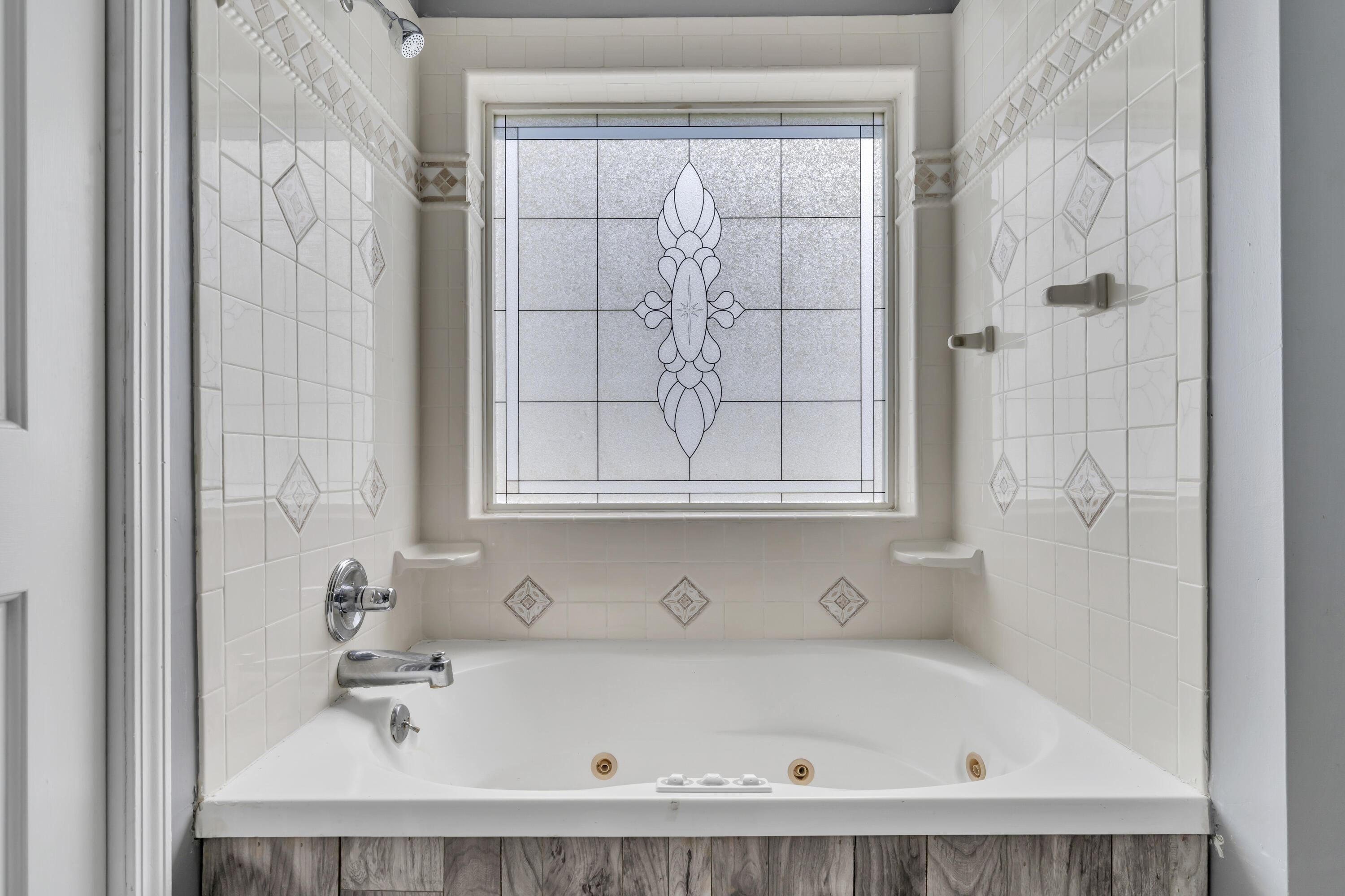 319 Cooks Knob Road Ferrum, VA 24088 - Photo 69 of 80 IMG_0830