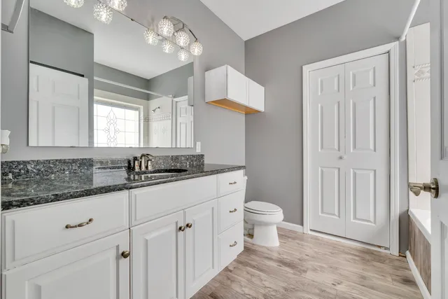 $549,900 | 319 Cooks Knob Road, Ferrum, VA 24088