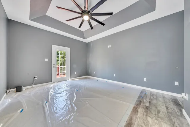 $549,900 | 319 Cooks Knob Road, Ferrum, VA 24088