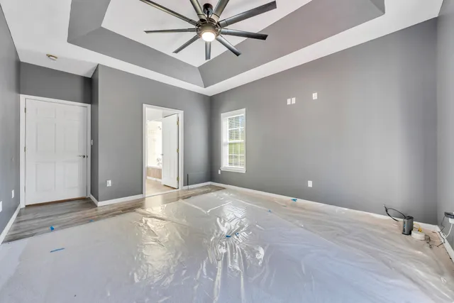 $549,900 | 319 Cooks Knob Road, Ferrum, VA 24088