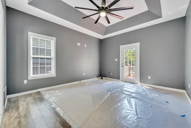 $549,900 | 319 Cooks Knob Road, Ferrum, VA 24088