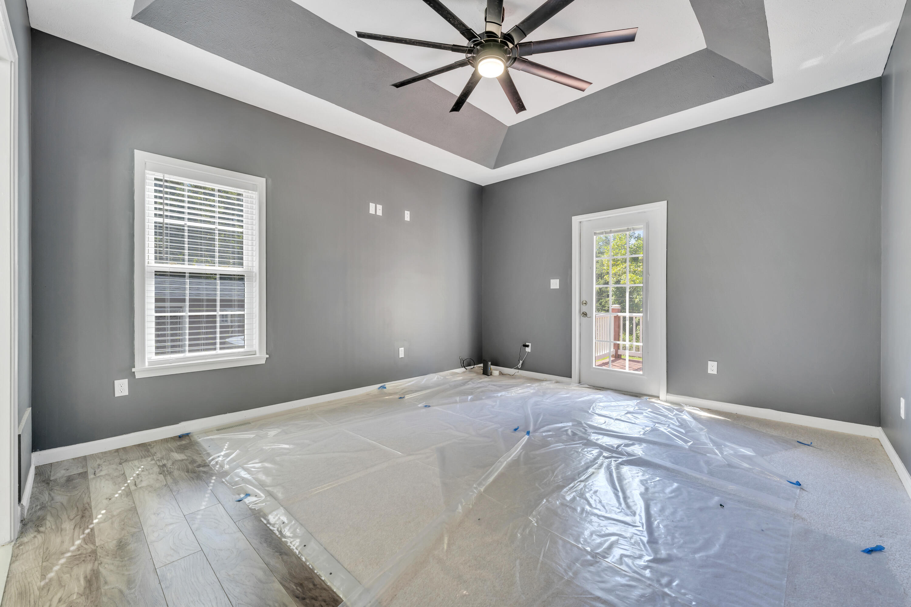 319 Cooks Knob Road Ferrum, VA 24088 - Photo 74 of 80 IMG_0834