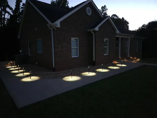 $549,900 | 319 Cooks Knob Road, Ferrum, VA 24088