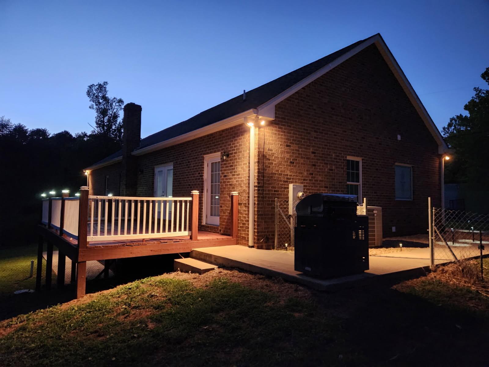 319 Cooks Knob Road Ferrum, VA 24088 - Photo 78 of 80 image000002