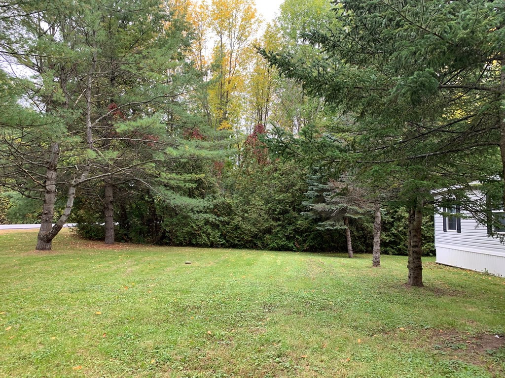 426 Spellman Road Plattsburgh, NY 12901 - Photo 25 of 27 Gallery Image 25