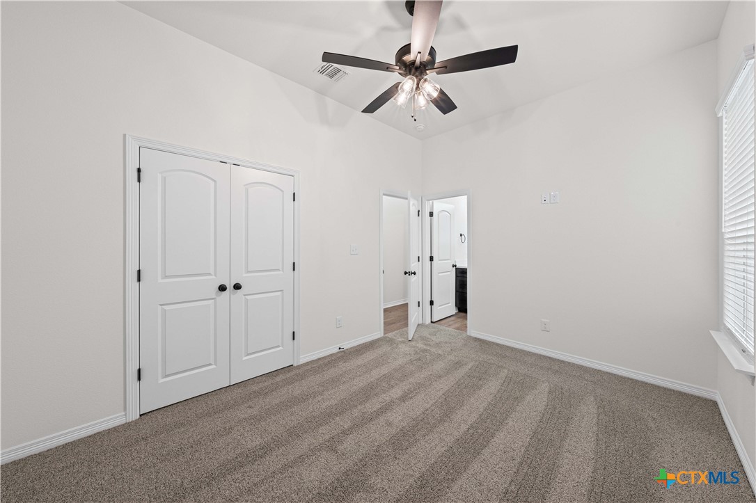 3402 Prato Lane Temple, TX 76502 - Photo 20 of 33