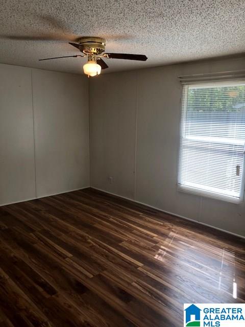 173 Ina Lane Oxford, AL 36203 - Photo 7 of 24