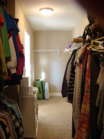 173 Whitman Way Georgetown, KY 40324 - Photo 32 of 49 Photo 32