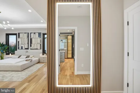 $2,995,000 | 1805 Franklin Avenue, McLean, VA 22101